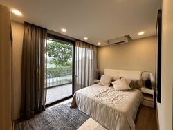 Shrewsbury Road (D11), Terrace #596402051